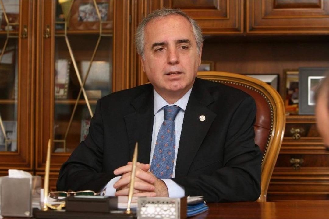 S&ouml;nmez Holding&rsquo;ten 86 Milyon Liralık Dev Yatırım