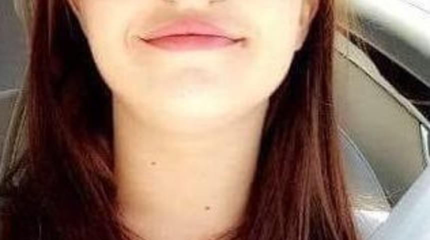 Kontrol&uuml; Kaybolan Otomobil Bariyerlere &Ccedil;arptı: 1 &Ouml;l&uuml;, 1 Yaralı