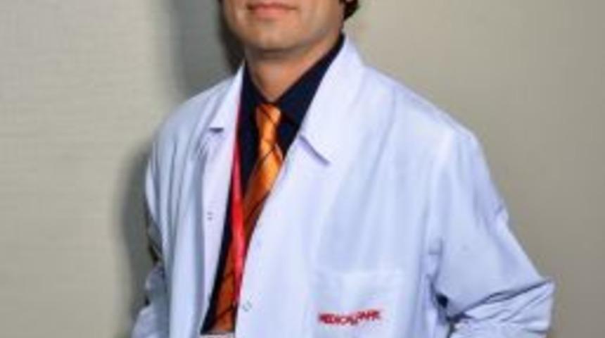 Şeker Hastalığı Cerrahi İşlemle Kontrol Altına Alınabiliyor