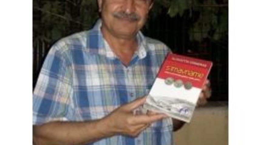 “simavname” Okurları İle Buluştu