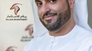 Blockchain Projelerinde Yabancı Yatırımcının Gözdesi; Türkiye