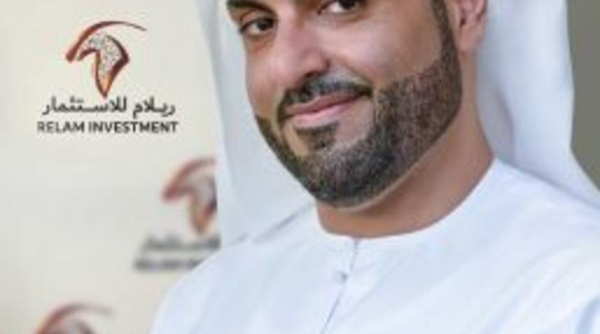 Blockchain Projelerinde Yabancı Yatırımcının Gözdesi; Türkiye