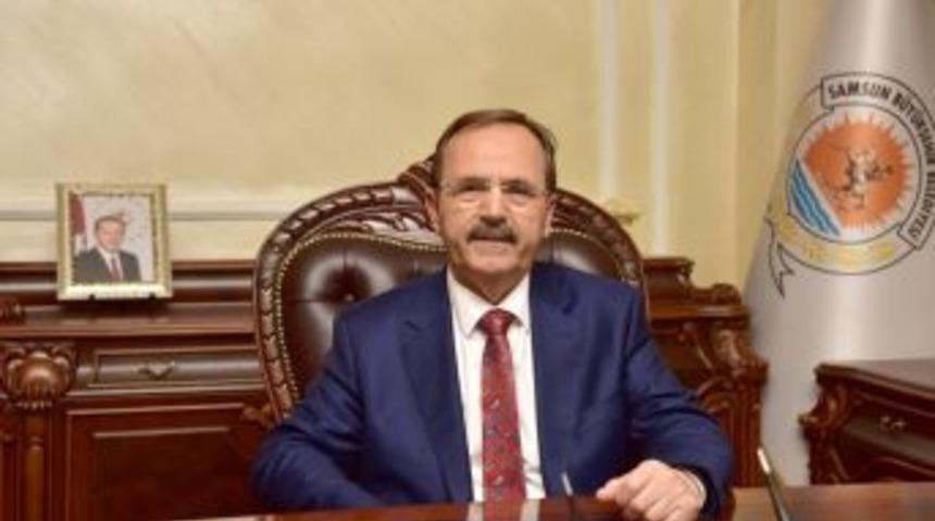 Eğitimde İlk Gün Ulaşım Ücretsiz