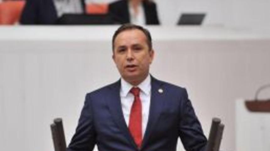 &Ccedil;orum&rsquo;a 9 Uzman Ve 117 Pratisyen Hekim Atandı