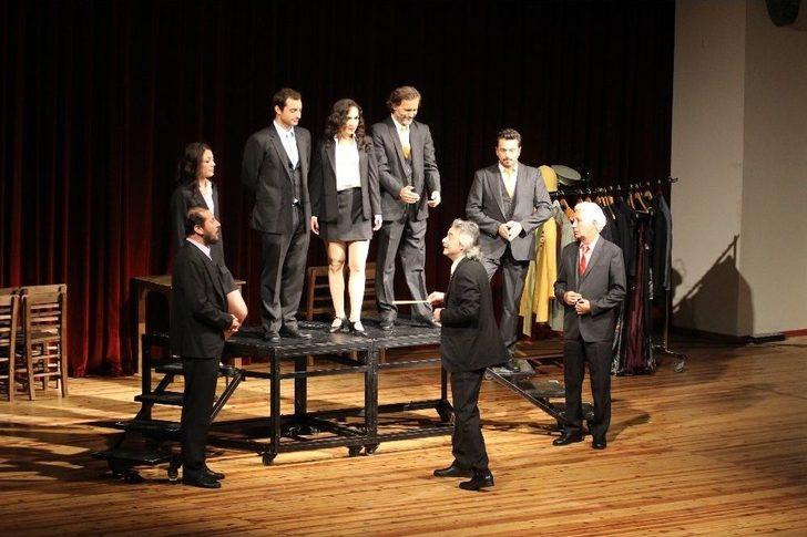 Mogambo’da Fatih Erkoç Rüzgarı G3