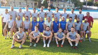 Aliağa Belediyesi Helvacı Spor Kulübü, Süper Amatörde
