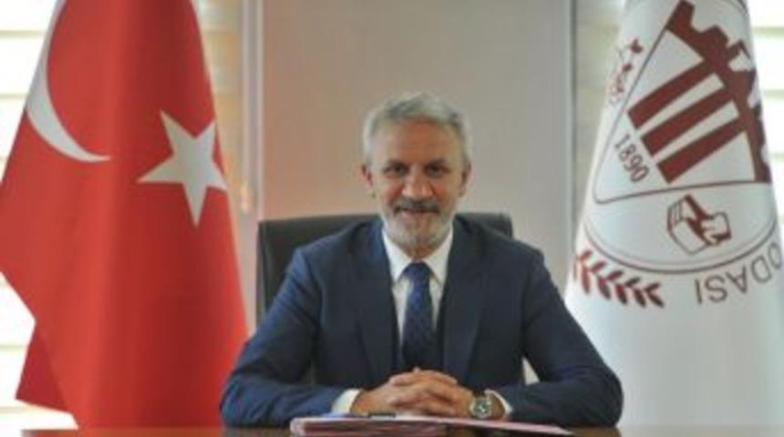 İtso&rsquo;dan Uygulamalı Girişimcilik Eğitimi