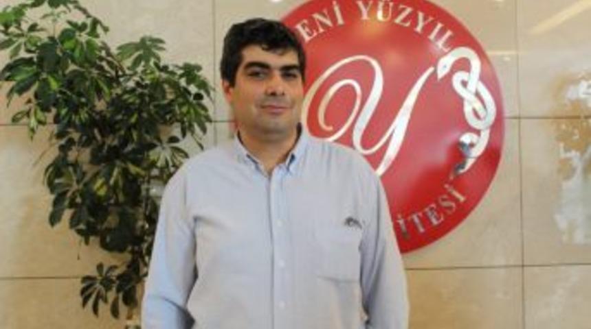 &ldquo;patlama Kaynaklı İş Kazaları Artışta&rdquo;