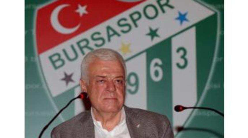 Ali Ay: "ben Yabancı Sayısının D&uuml;şmesinden Yanayım"