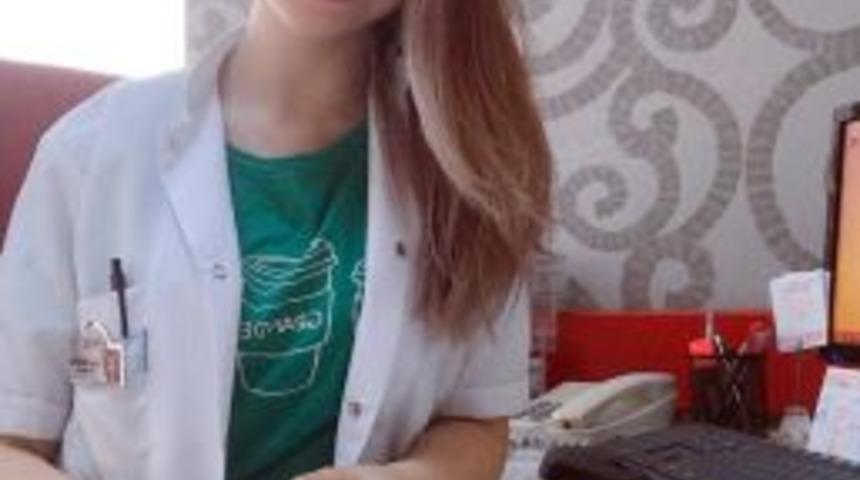 &rsquo;&ccedil;ocuklarınızı Okula A&ccedil; G&ouml;ndermeyin&rsquo; Uyarısı