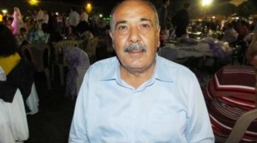 Bigadi&ccedil;&rsquo;te Esnaflara 2 Milyon Lira Kredi Verildi