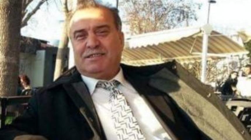 İstanbul&rsquo;dan Gezmek İ&ccedil;in Geldiği Samsun&rsquo;da Kazada &Ouml;ld&uuml;