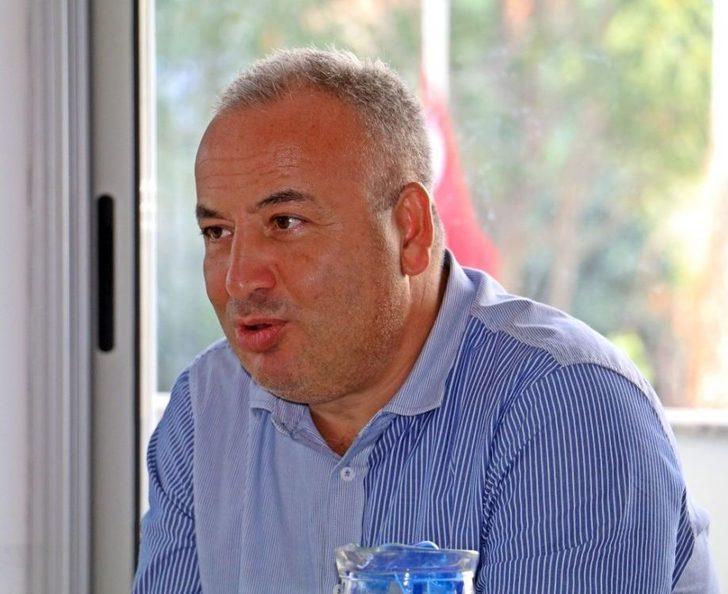 İhlas Pazarlama Temizlik Robotu Satış Sezonunu Açtı G3