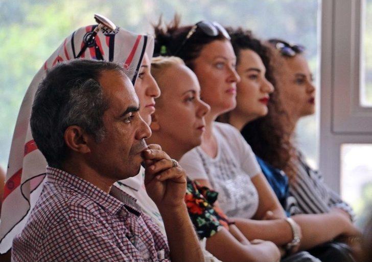 İhlas Pazarlama Temizlik Robotu Satış Sezonunu Açtı G4