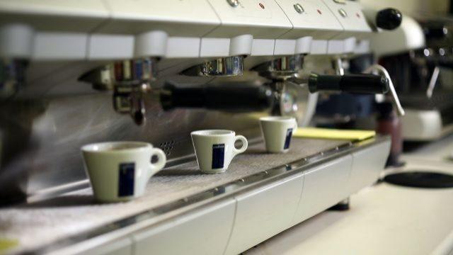 Klasik İtalyan kahveleri nelerdir?