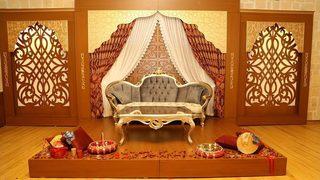 Yüreğir’in İlk Kına Konağı hayme Ana Açılıyor