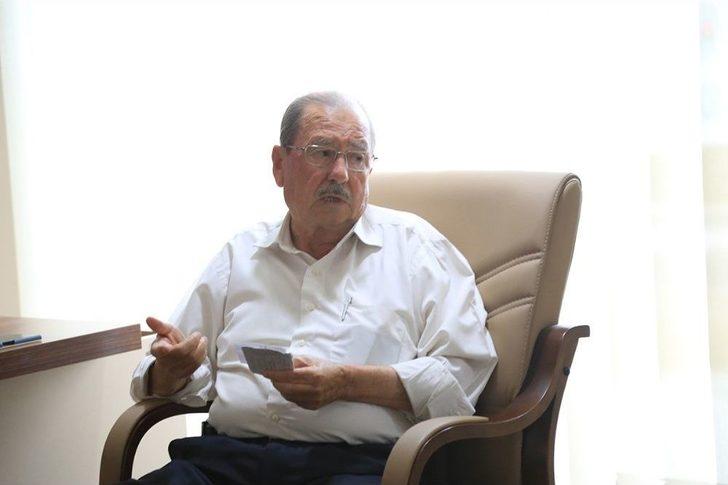 Milas’ta 2500 Ton Zeytinyağı Rekoltesi Bekleniyor G2