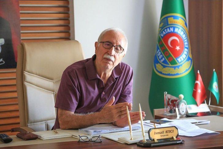 Milas’ta 2500 Ton Zeytinyağı Rekoltesi Bekleniyor G3