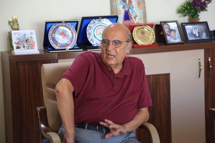 Milas’ta 2500 Ton Zeytinyağı Rekoltesi Bekleniyor G5