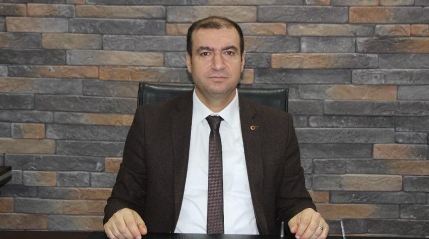 Samsun&rsquo;da Asans&ouml;rlerin Y&uuml;zde 71&rsquo;i Kırmızı Etiketli