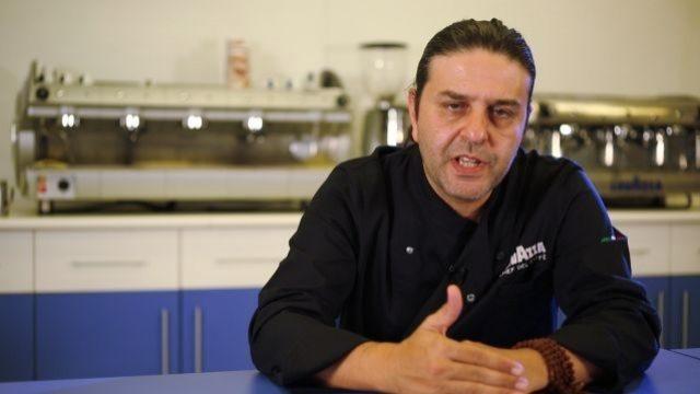 Kahve nasıl muhafaza edilir?