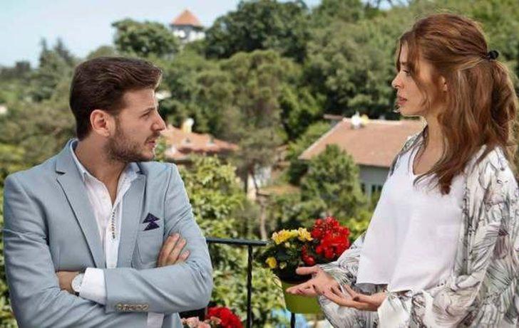 Rengarenk 1. Bölüm Fotoğrafları G3