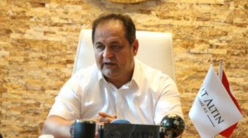 Euro Ve Doların Artması Gurbetçilerin Konuta Talebini Artırdı