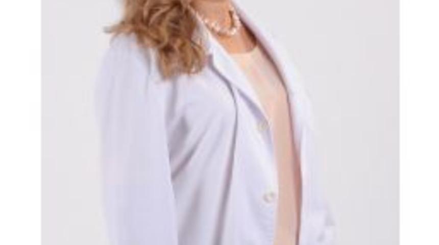 Bu Yöntem İle Gözlük Kullanımına Son