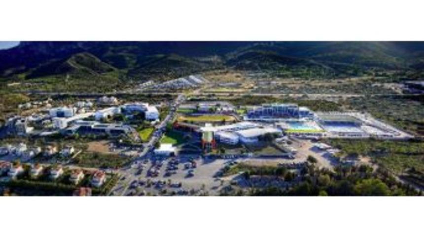 Doktora Ve Y&uuml;kseklisans Programlarına Kayıtlar Devam Ediyor