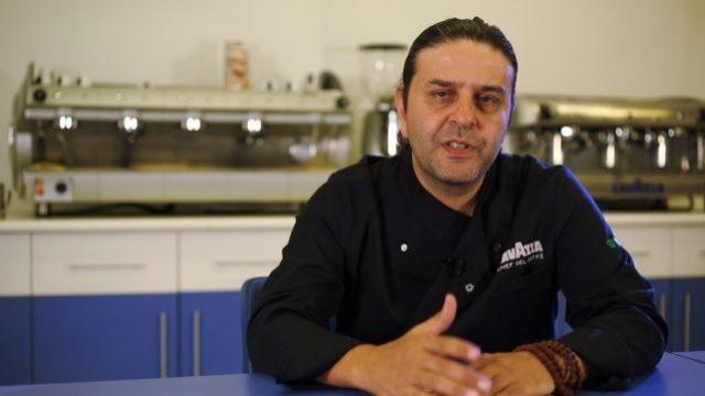 Kahve ağacı nasıl yetiştirilir?