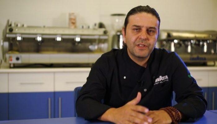 Kahve ağacı nasıl yetiştirilir?