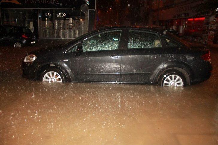 Yalova Sele Teslim Oldu G2