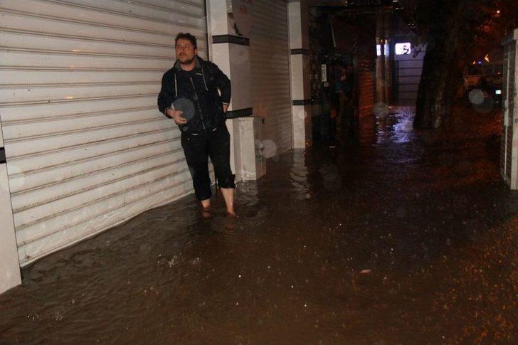 Yalova Sele Teslim Oldu G4