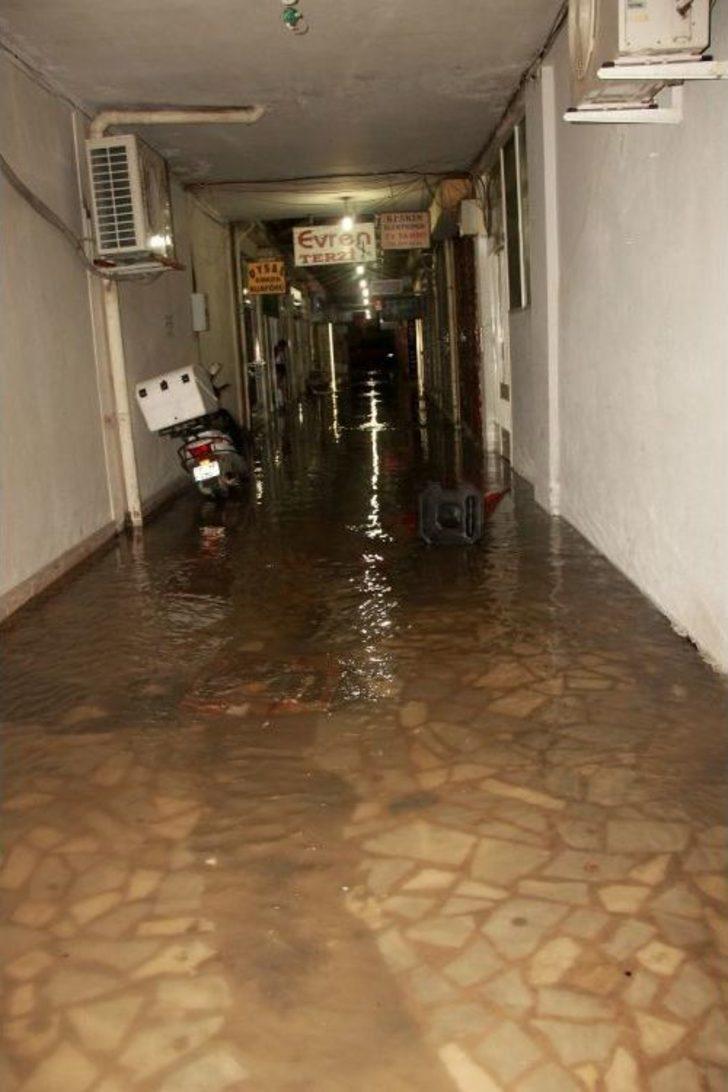 Yalova Sele Teslim Oldu G5