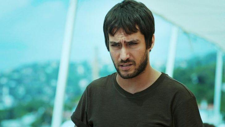 Hayatımın Aşkı 9. Bölüm Fotoğrafları G3