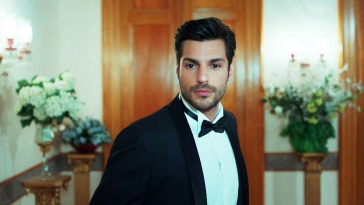 Hayatımın Aşkı 9. Bölüm Fotoğrafları G4