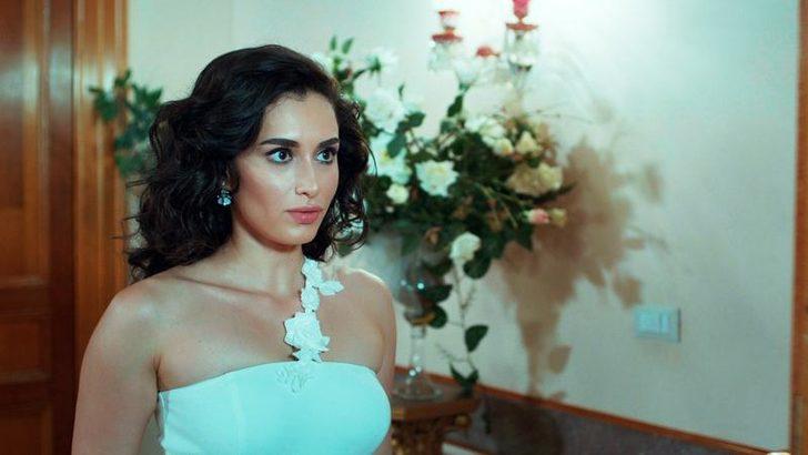 Hayatımın Aşkı 9. Bölüm Fotoğrafları G5