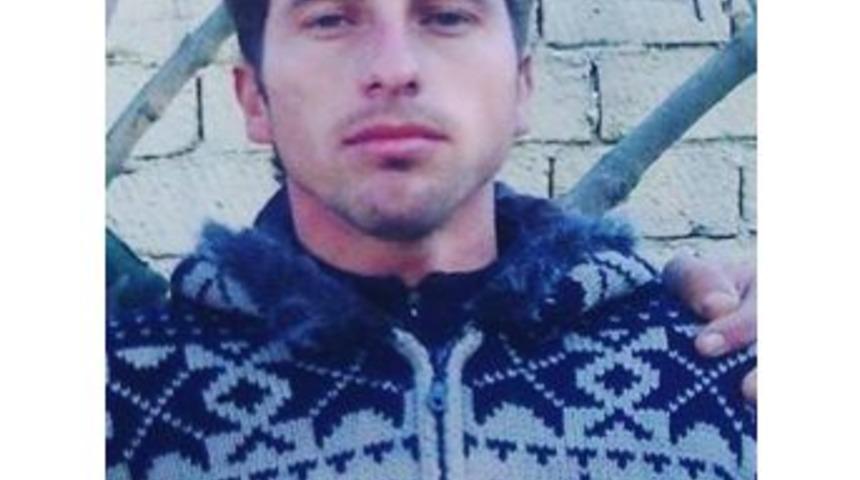 300 Lira İ&ccedil;in İş&ccedil;isini &Ouml;ld&uuml;ren Patron Hakim Karşısında