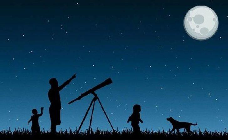 İpekyolu’nda Okullar, Çocuk Ve Gençlerimize Müjdelerle Açılıyor G1