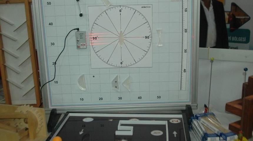 Ankara&rsquo;da Sivas Tanıtım G&uuml;nleri