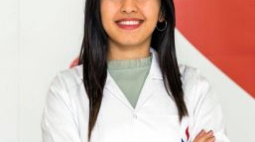 &Ccedil;ocuklarda Beslenme Alışkanlıkları