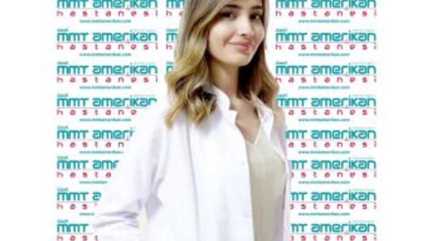 Okul D&ouml;neminde Beslenmeye Dikkat