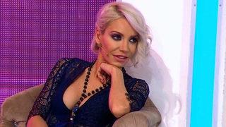 Öykü Serter'in paylaşımı 'of' çektirdi