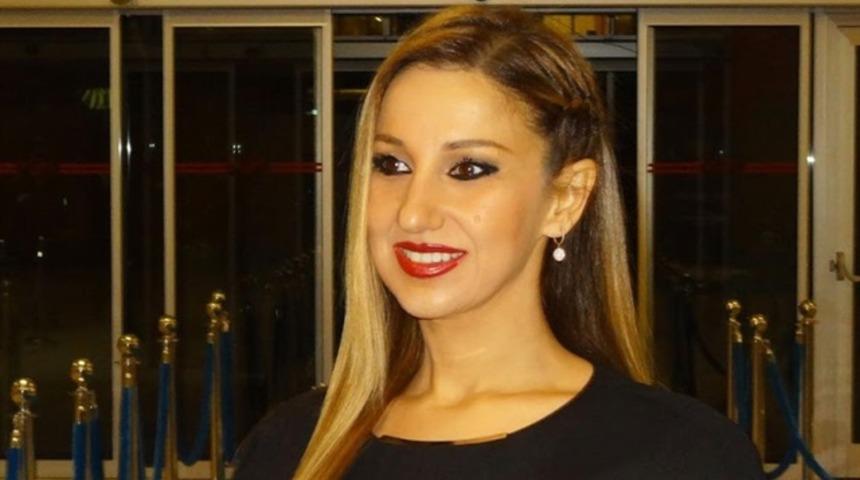 Adnan Oktar soruşturmasında yeni gelişme! Ayça Pars tahliye edildi