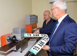 Sürücülere uyarı! Ağır cezası var