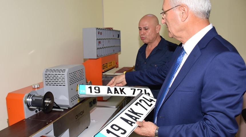Sürücülere uyarı! Ağır cezası var