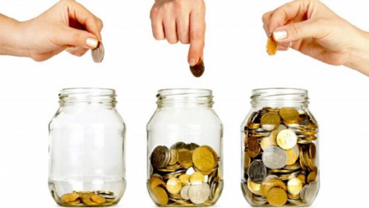 Kışın evinizde tasarruf yapmanın sırlarını a&ccedil;ıklıyoruz