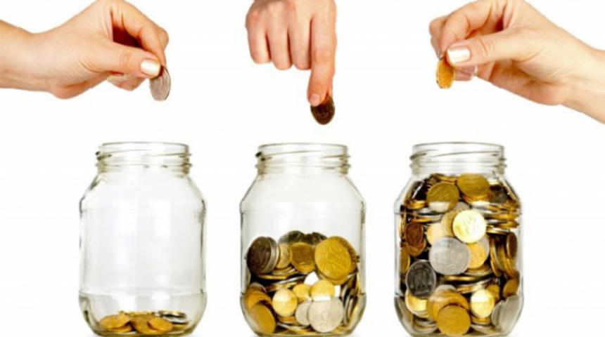 Kışın evinizde tasarruf yapmanın sırlarını a&ccedil;ıklıyoruz