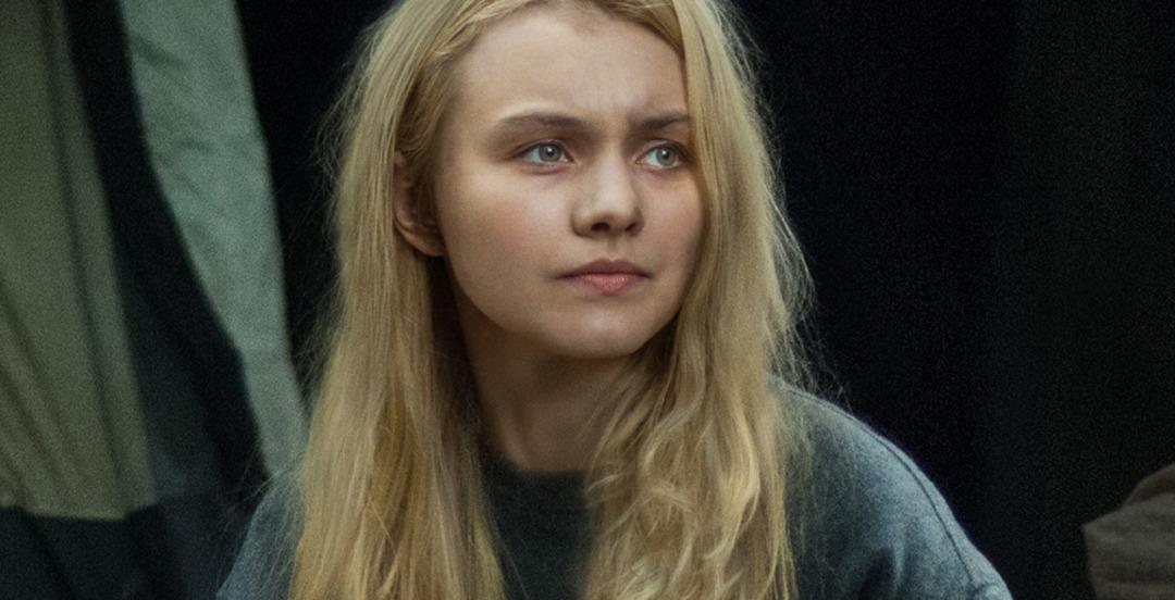 Hepsini bir bir anlattı! 'Bı&ccedil;akla  yatak odama girdi ve...' 