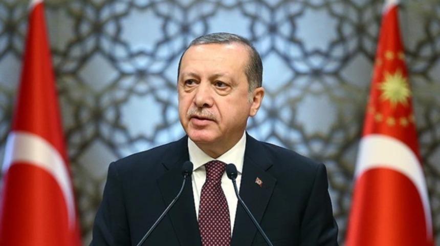 Erdoğan, hububat alım fiyatlarını açıkladı